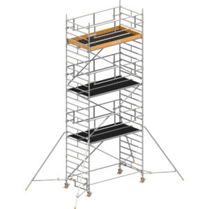 Layher UNI-B. P2 SAFE+ M. DO.-GEL.+GS T=1422126