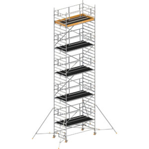 Layher UNI-B. P2 SAFE+ M. DO.-GEL.+GS T=1422129