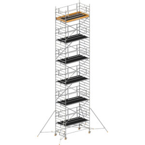 Layher UNI-B. P2 SAFE+ M. DO.-GEL.+GS T=1422131