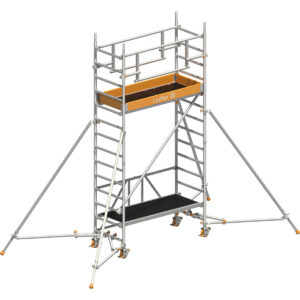 Layher ZIFA P2 SAFETY+ M. DO.-GEL.+GS T=1426233