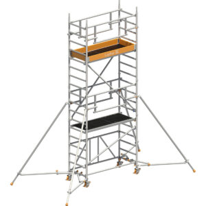 Layher ZIFA P2 SAFETY+ M. DO.-GEL.+GS T=1426234
