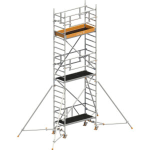 Layher ZIFA P2 SAFETY+ M. DO.-GEL.+GS T=1426235