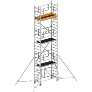 Layher ZIFA P2 SAFETY+ M. DO.-GEL.+GS T=1426236
