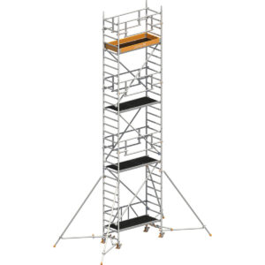 Layher ZIFA P2 SAFETY+ M. DO.-GEL +GS T=1426237