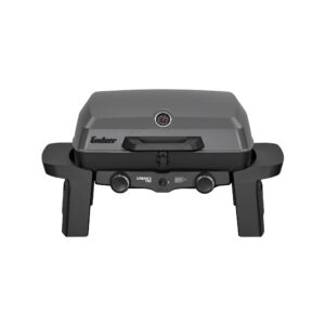 Gasgrill Urban II Pro