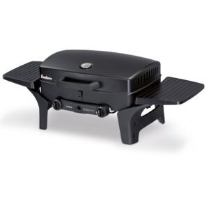 Gasgrill Urban