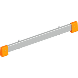 Layher ET LE COMBI-TRAV 890MM 1040006-008