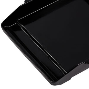 Plancha Gussplatte M