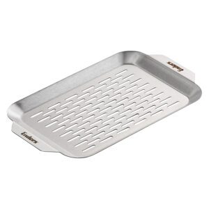 Grillschale