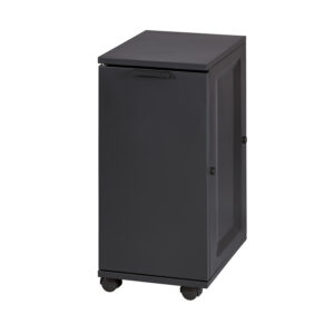 Modularer Trolley