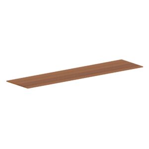 Altrex Boden aus Holz MTB 2.00 m