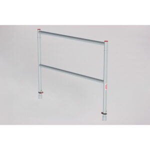 Altrex Geländerrahm breit 135-2 RS TOWER 5