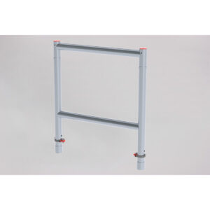 Altrex Geländerrahm schmal 75-2 RS TOWER 5