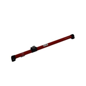 Altrex Quertraverse für Mounter Mehrzweckleitern Länge 1075 mm