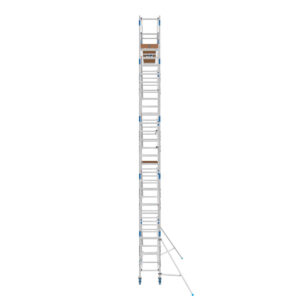 ASC Group ASC Rollgerüst 75x190x8m ph