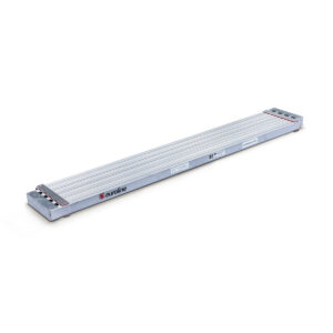 Das richtige Gewächshaus - problemlos und komfortabel 9 Euroline Vario-Alu-Bohle 2-tlg. ausziehbar Nr. 833 verstellbar 2,30 - 4,00m
