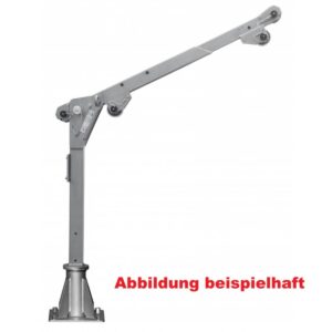 Hailo Professional Auslegearm Typ ASS-2