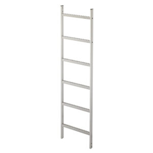 Hailo Professional Steigleiter VAO490-02, L=560, B=490, A2