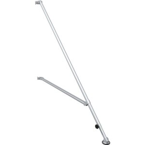 Krause Ausleger FahrGerüst STABILO