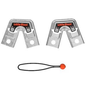 Little Giant Trestle Bracket Revolution/Xtreme/Leveler/Velocity