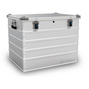 ZARGES Alu-Kiste K470; IP65; 750x550x580mm