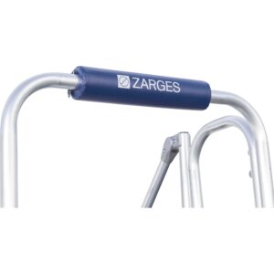 ZARGES Stoßschutz
