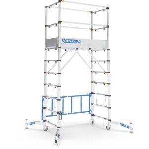 ZARGES Teletower 1T