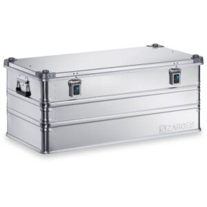 ZARGES Alu-Kiste K470 950x450x380mm