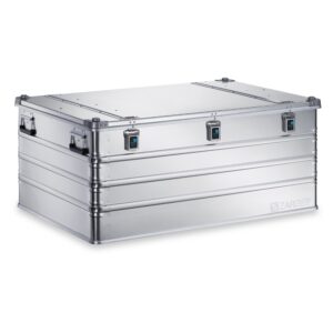 ZARGES Alu-Kiste K470 1150x750x480mm