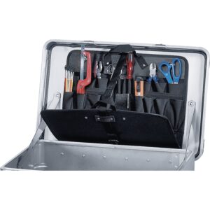 ZARGES Werkzeugtasche