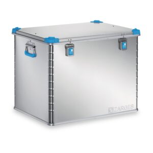 ZARGES Alu-Eurobox; 750x550x580mm