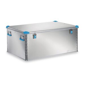 ZARGES Alu-Eurobox; 1150x750x480mm