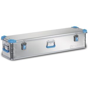 ZARGES Alu-Eurobox; 1150x250x220mm