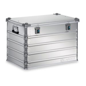 ZARGES Alu-Kiste K470 780x480x520mm