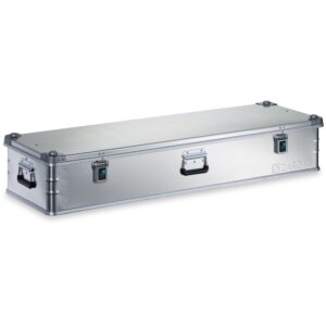 ZARGES Alu-Kiste K470 1350x400x220mm