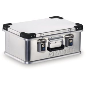 ZARGES Mini-Box XS