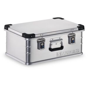ZARGES Mini-Box