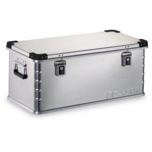 ZARGES Midi-Box