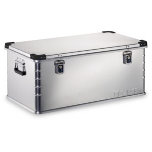 ZARGES Maxi-Box