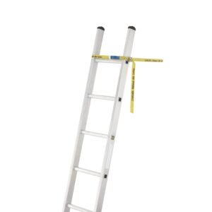 ZARGES Zurrband 2,60 m lang