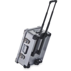 ZARGES ZARGES K 424 XC