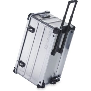 ZARGES ZARGES K 424 XC