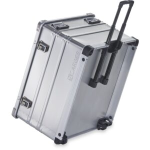 ZARGES ZARGES K 424 XC