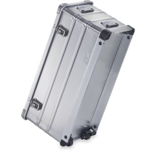 ZARGES ZARGES K 424 XC