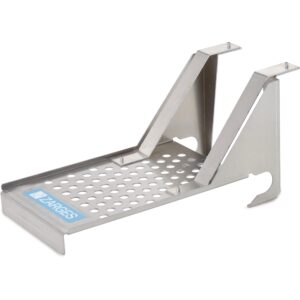 ZARGES Aufbauhilfe Aluminium
