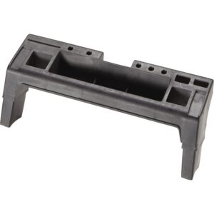 ZARGES Ablageschale zu Stufenstehleiter 44163ff